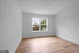 35 Barbertown Point Breeze Road - Photo 28