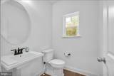 35 Barbertown Point Breeze Road - Photo 29