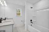 35 Barbertown Point Breeze Road - Photo 30