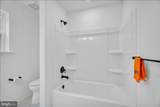 35 Barbertown Point Breeze Road - Photo 31