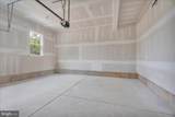 35 Barbertown Point Breeze Road - Photo 32
