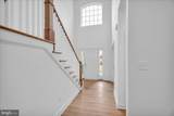 35 Barbertown Point Breeze Road - Photo 8
