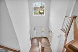 35 Barbertown Point Breeze Road - Photo 9