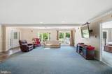 6338 Stump Road - Photo 10