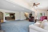 6338 Stump Road - Photo 11