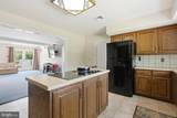 6338 Stump Road - Photo 12