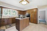 6338 Stump Road - Photo 13