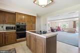 6338 Stump Road - Photo 14