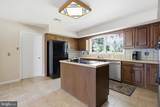 6338 Stump Road - Photo 15