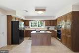 6338 Stump Road - Photo 16