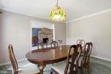 6338 Stump Road - Photo 17