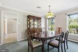 6338 Stump Road - Photo 18