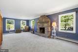 6338 Stump Road - Photo 19
