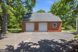 6338 Stump Road - Photo 2