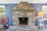 6338 Stump Road - Photo 20