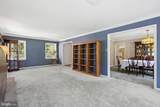 6338 Stump Road - Photo 21