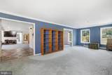 6338 Stump Road - Photo 22