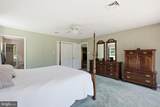 6338 Stump Road - Photo 23
