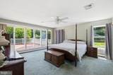 6338 Stump Road - Photo 24