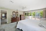6338 Stump Road - Photo 25