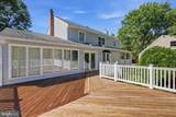 6338 Stump Road - Photo 26