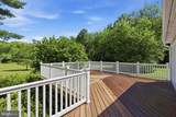 6338 Stump Road - Photo 27