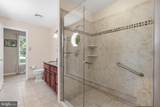 6338 Stump Road - Photo 28