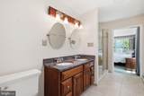 6338 Stump Road - Photo 29