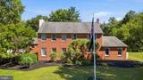 6338 Stump Road - Photo 3