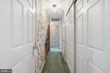 6338 Stump Road - Photo 31