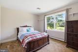 6338 Stump Road - Photo 32