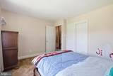 6338 Stump Road - Photo 33