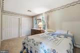 6338 Stump Road - Photo 35