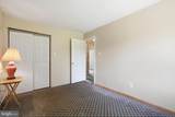 6338 Stump Road - Photo 36