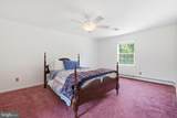 6338 Stump Road - Photo 38
