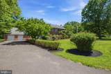 6338 Stump Road - Photo 39