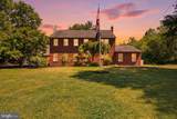 6338 Stump Road - Photo 40