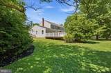 6338 Stump Road - Photo 41