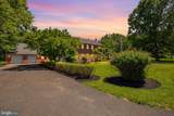 6338 Stump Road - Photo 42