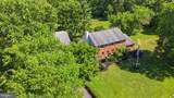 6338 Stump Road - Photo 43