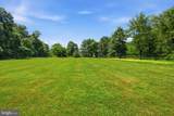 6338 Stump Road - Photo 44