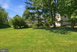 6338 Stump Road - Photo 45