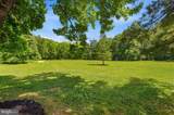 6338 Stump Road - Photo 46