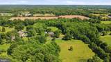 6338 Stump Road - Photo 47