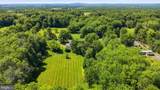 6338 Stump Road - Photo 48