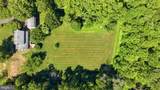 6338 Stump Road - Photo 49