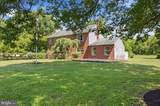 6338 Stump Road - Photo 5