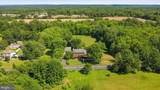 6338 Stump Road - Photo 51