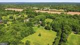 6338 Stump Road - Photo 52