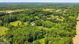 6338 Stump Road - Photo 53